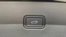 Volvo EX30 200kW SM Extended Range Ultra 69kWh 5dr Auto Electric Estate